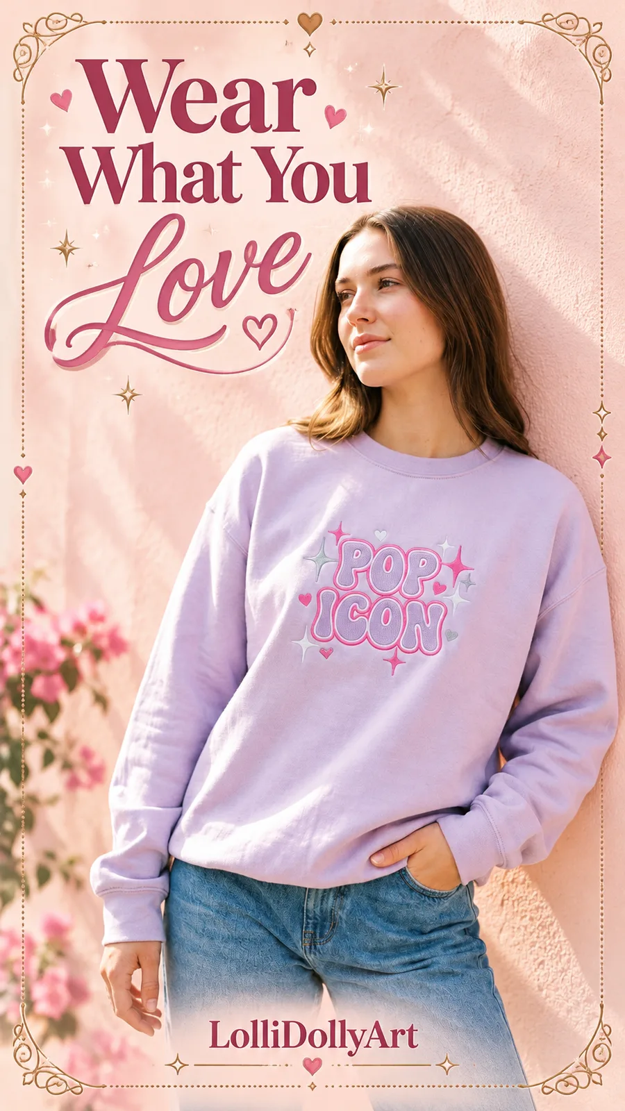 Fan Merch vs Designer Clothing: Where Your Money Actually Feels Worth It fan merch vs designer clothing — gift inspiration