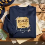 embroidered-sweatshirt