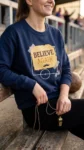 embroidered-sweatshirt