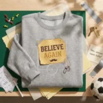 embroidered-sweatshirt