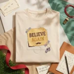 embroidered-sweatshirt