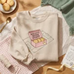 embroidered-sweatshirt