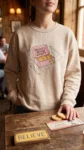embroidered-sweatshirt