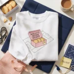 embroidered-sweatshirt