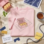 embroidered-sweatshirt