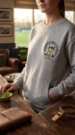 embroidered-sweatshirt