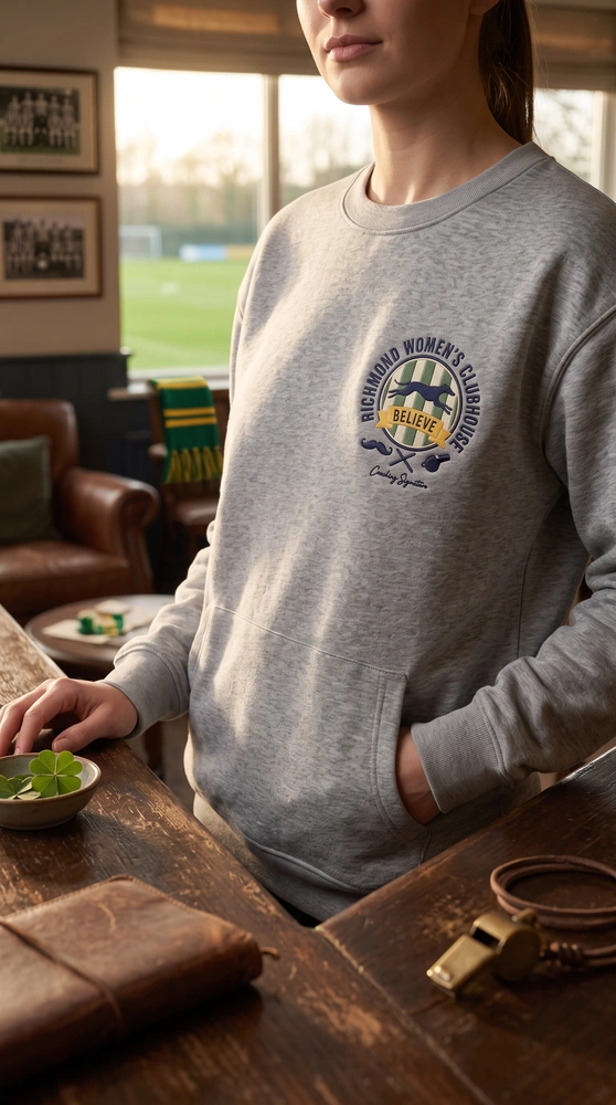 embroidered-sweatshirt-2 Embroidered Sweatshirt