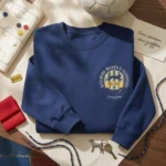 embroidered-sweatshirt