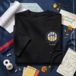 embroidered-sweatshirt