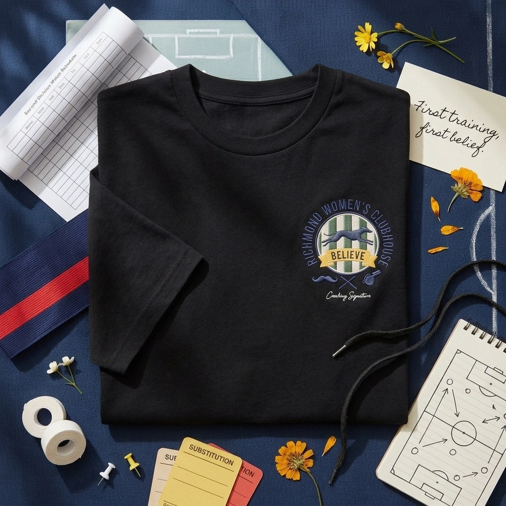 embroidered-sweatshirt-4 Embroidered Sweatshirt