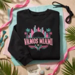 embroidered-sweatshirt