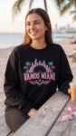 embroidered-sweatshirt