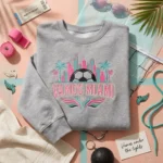 embroidered-sweatshirt