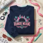 embroidered-sweatshirt