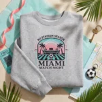 embroidered-sweatshirt