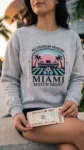 embroidered-sweatshirt