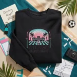 embroidered-sweatshirt