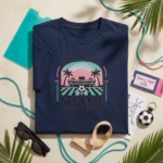 embroidered-sweatshirt