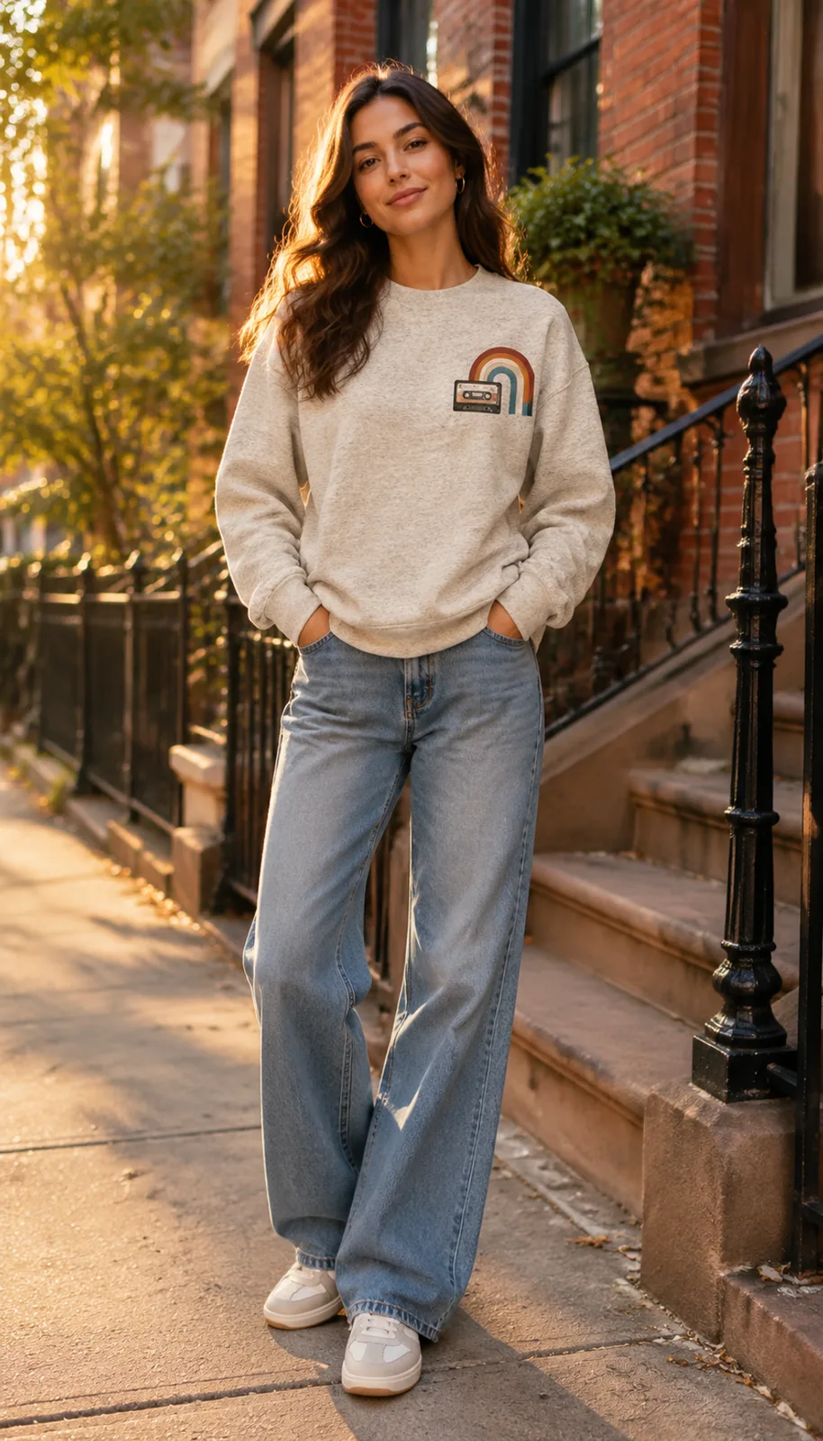 Limited Edition Merch Buying Tips From Someone Who Sews the Seams limited edition merch buying tips — gift inspiration