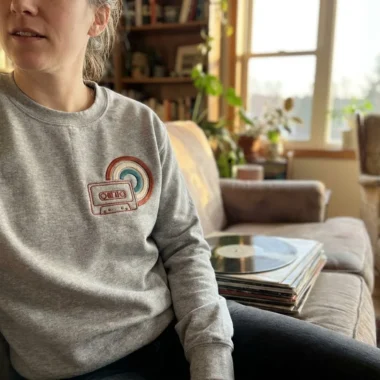 Embroidered vs Printed: The Real Difference Before You Spend