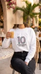 embroidered-sweatshirt