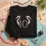 embroidered-sweatshirt