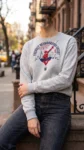 embroidered-sweatshirt