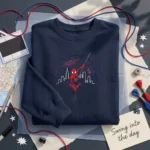 embroidered-sweatshirt