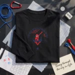embroidered-sweatshirt