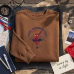 embroidered-sweatshirt