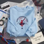 embroidered-sweatshirt