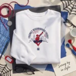 embroidered-sweatshirt
