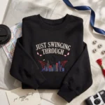embroidered-sweatshirt
