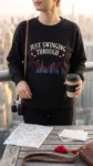 embroidered-sweatshirt