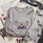 embroidered-sweatshirt