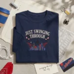 embroidered-sweatshirt