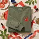 embroidered-sweatshirt