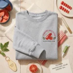 embroidered-sweatshirt