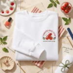 embroidered-sweatshirt