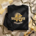 embroidered-sweatshirt