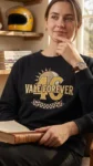 embroidered-sweatshirt