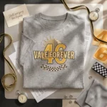 embroidered-sweatshirt