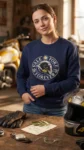 embroidered-sweatshirt