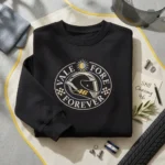 embroidered-sweatshirt