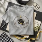 embroidered-sweatshirt