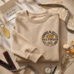 embroidered-sweatshirt