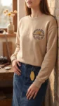 embroidered-sweatshirt