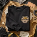 embroidered-sweatshirt