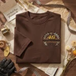 embroidered-sweatshirt