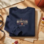 embroidered-sweatshirt